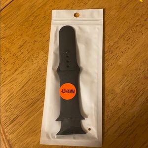 Apple Watch band